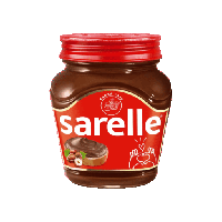 sticker image #10
