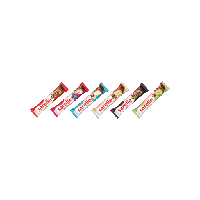 sticker image #9