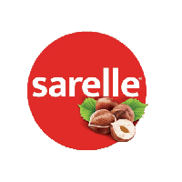 sticker image #14