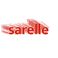 sticker image #16