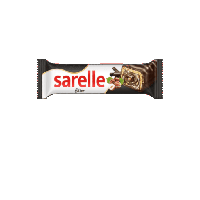 sticker image #2