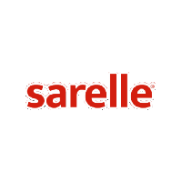 sticker image #18