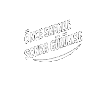 sticker image #19