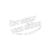 sticker image #20