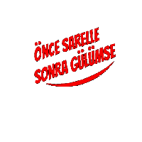 sticker image #22