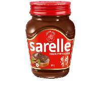sticker image #23