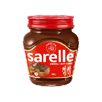 sticker image #24