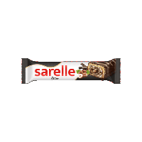 sticker image #3