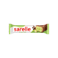 sticker image #26