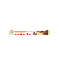 sticker image #4