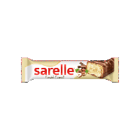 sticker image #5