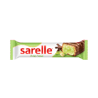 sticker image #6