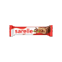 sticker image #8