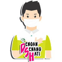 sticker image #1