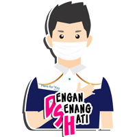 sticker image #5