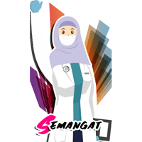 sticker image #2
