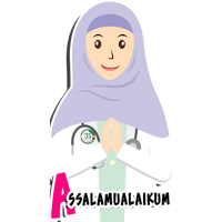 sticker image #3