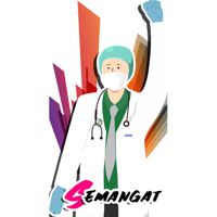 sticker image #4