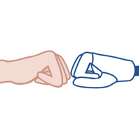 sticker image #2