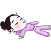 tray_icon #37108 sticker_pack