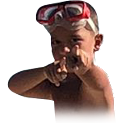 tray_icon #66654 sticker_pack