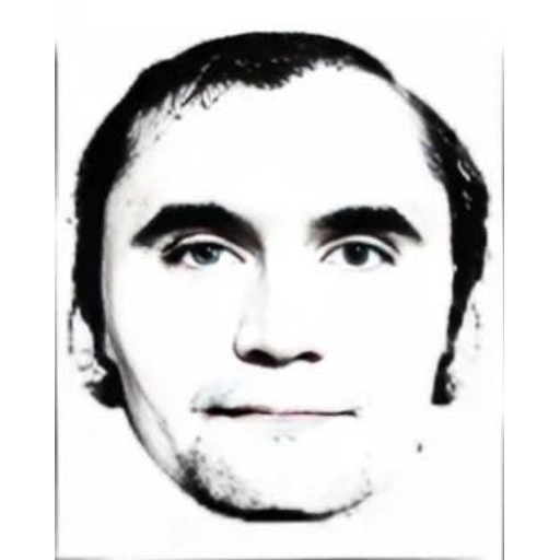 tray_icon #123268 sticker_pack