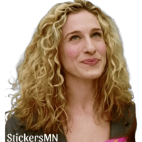 sticker image #26