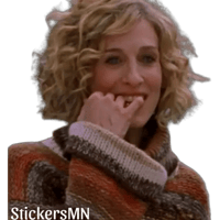 sticker image #28