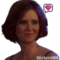 sticker image #20