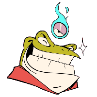 sticker image #1