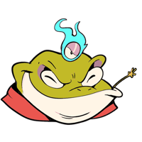 sticker image #10