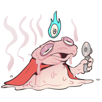sticker image #11