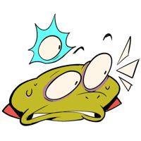 sticker image #12
