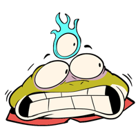 sticker image #13