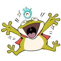 sticker image #14