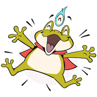 sticker image #15