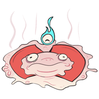sticker image #16
