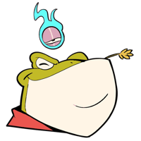 sticker image #18