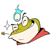 sticker image #19