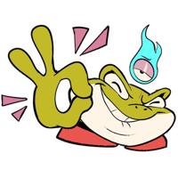 sticker image #2