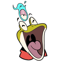 sticker image #21