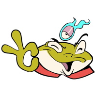 sticker image #22