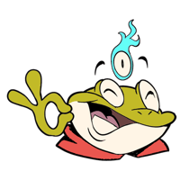 sticker image #24
