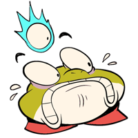 sticker image #25