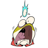 sticker image #26