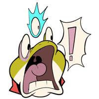 sticker image #3