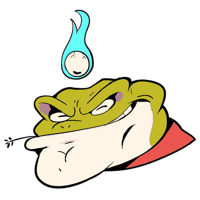 sticker image #4
