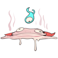sticker image #5