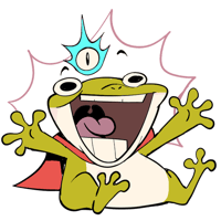 sticker image #6