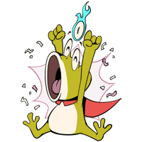 sticker image #7
